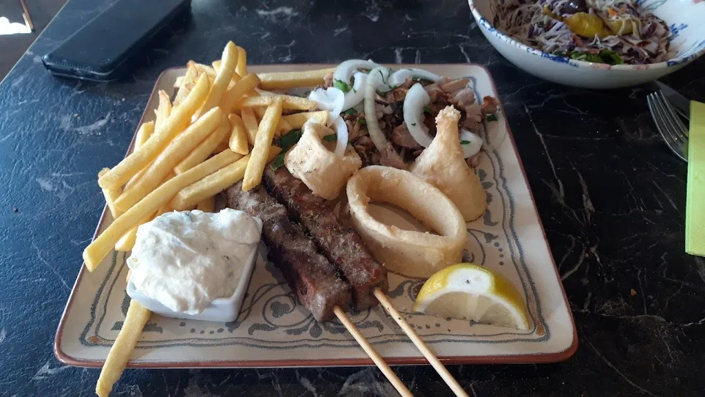 Menu_Zakynthos Familienküche Hersbruck_Hersbruck_image_8