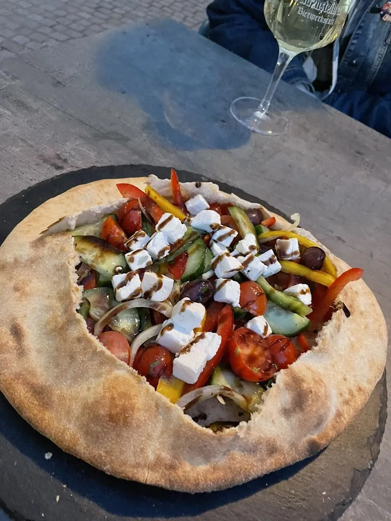 Alex Bychkovska_Zakynthos Familienküche Hersbruck_Hersbruck_review