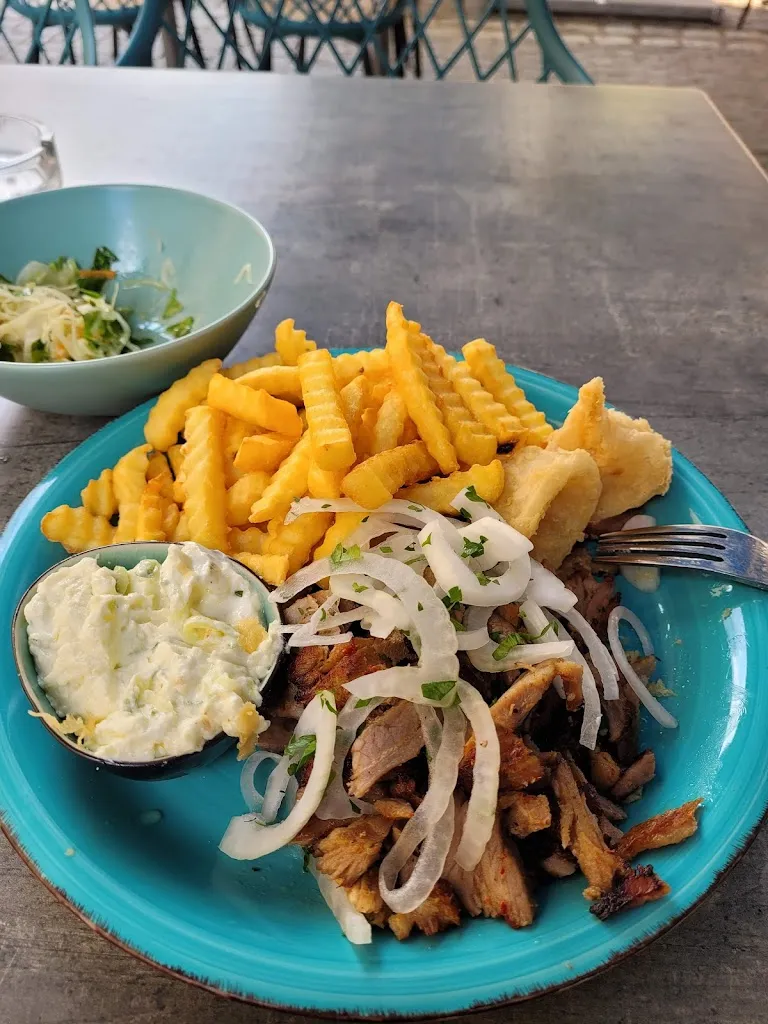 LouieLipps_Zakynthos Familienküche Hersbruck_Hersbruck_review