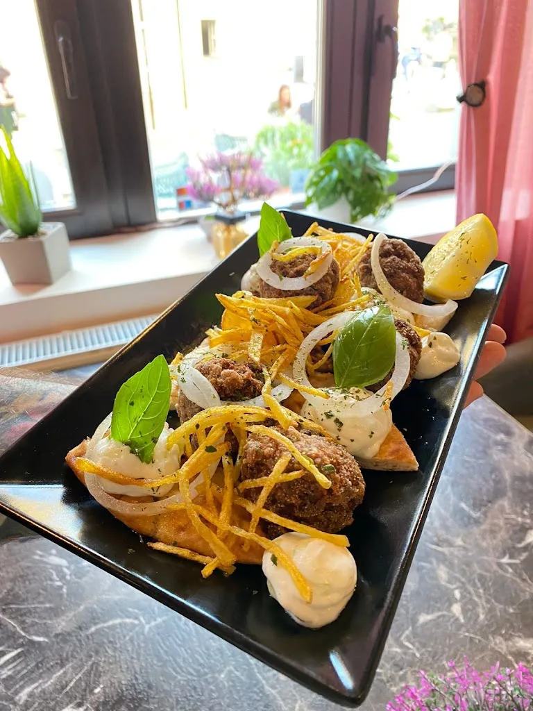 Zakynthos Familienküche Hersbruck_Hersbruck_slider_image_2