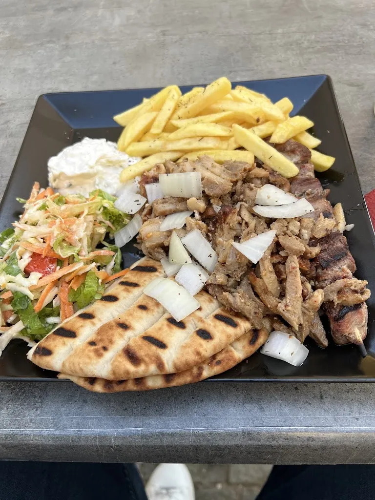 Zakynthos Familienküche Hersbruck_Hersbruck_slider_image_3