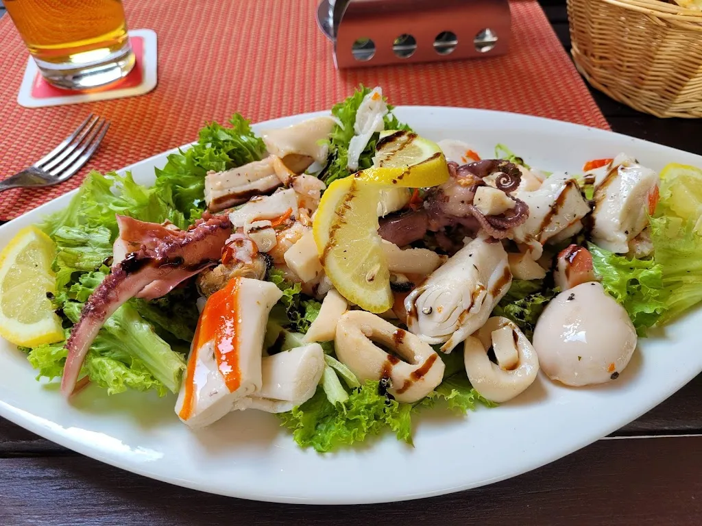 Menu_Da Lucio_Hersbruck_image_2