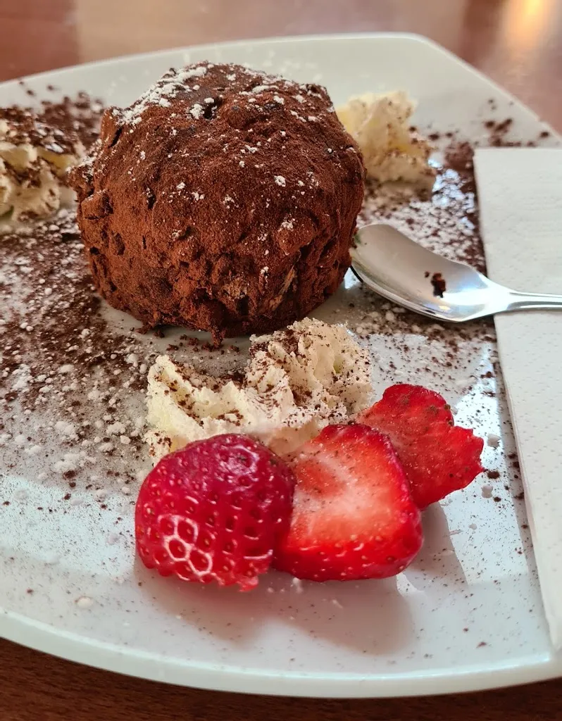 Menu_Da Lucio_Hersbruck_image_4