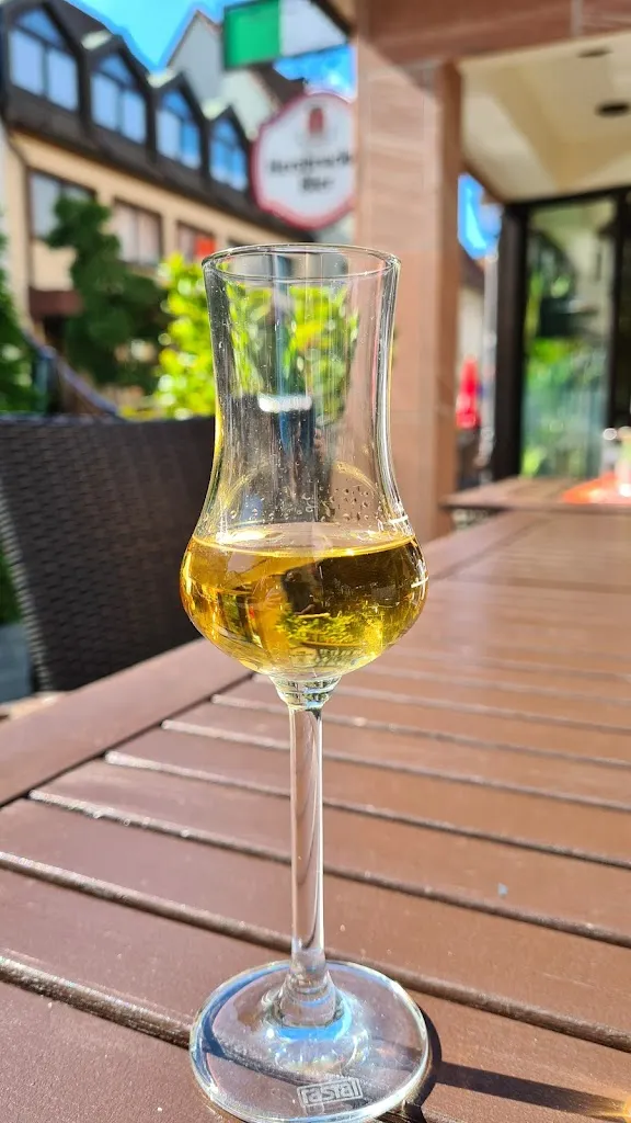 Menu_Da Lucio_Hersbruck_image_5