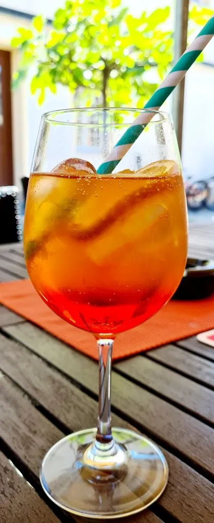 Menu_Da Lucio_Hersbruck_image_6