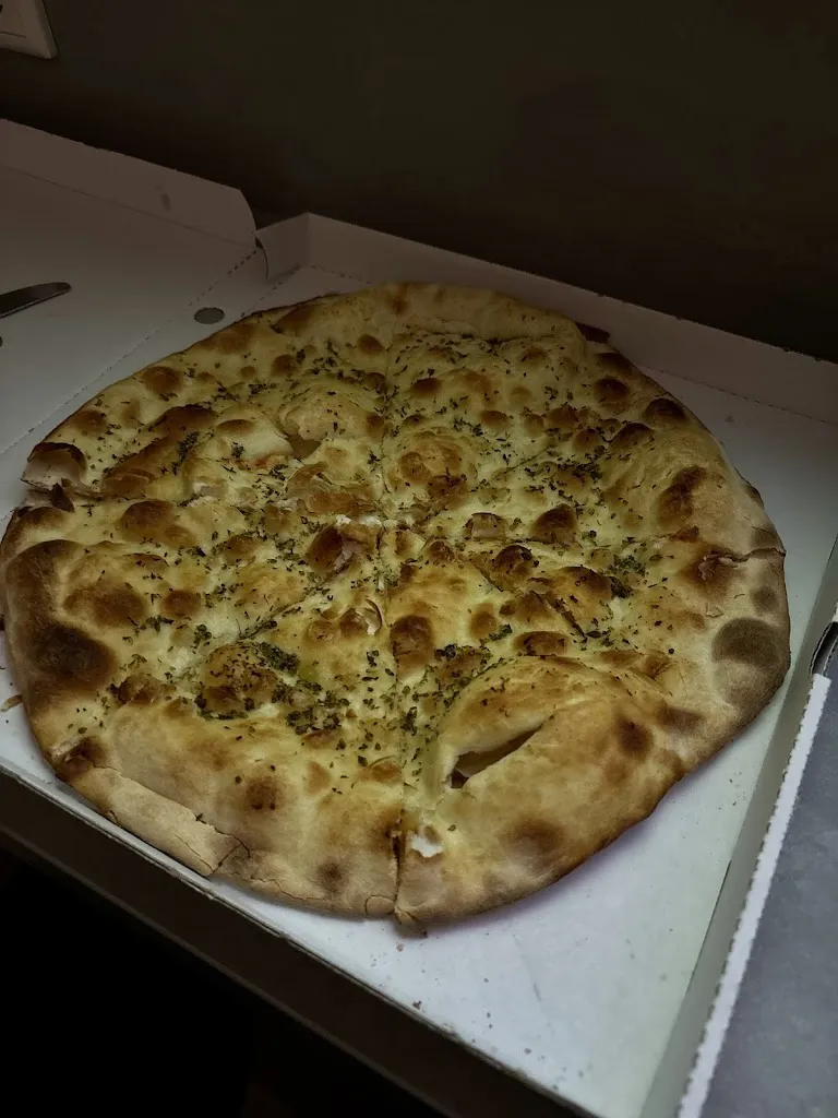 Menu_Da Lucio_Hersbruck_image_7