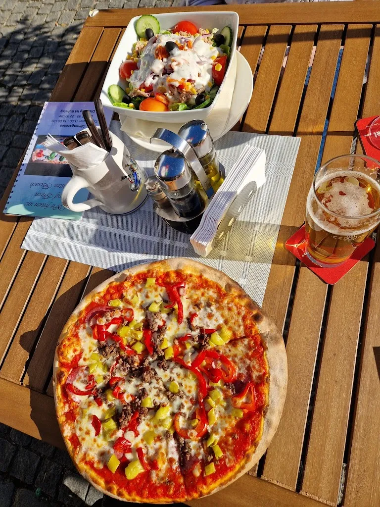 Menu_Da Lucio_Hersbruck_image_8