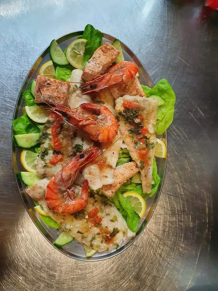 Da Lucio_Hersbruck_slider_image_2