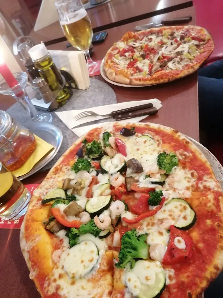 Da Lucio_Hersbruck_slider_image_3