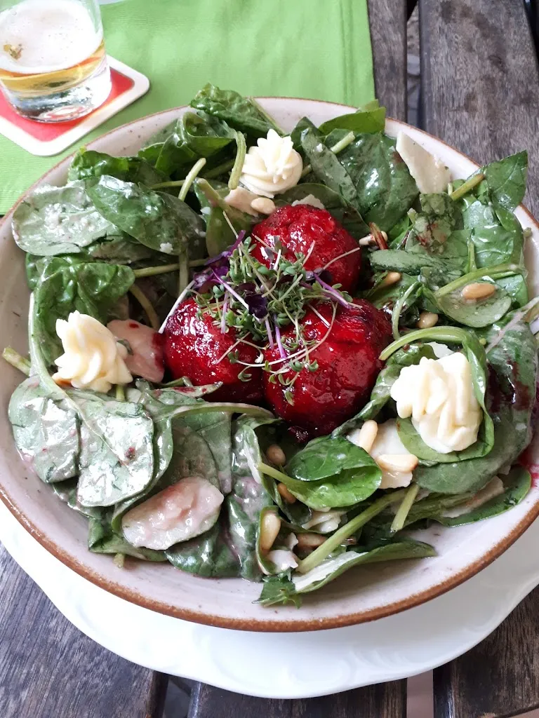 Menu_Gasthof Restaurant Bauer_Hersbruck_image_2