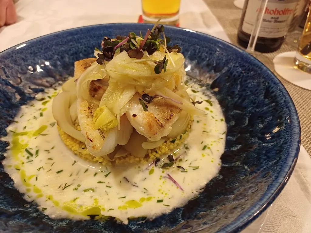 Menu_Gasthof Restaurant Bauer_Hersbruck_image_6