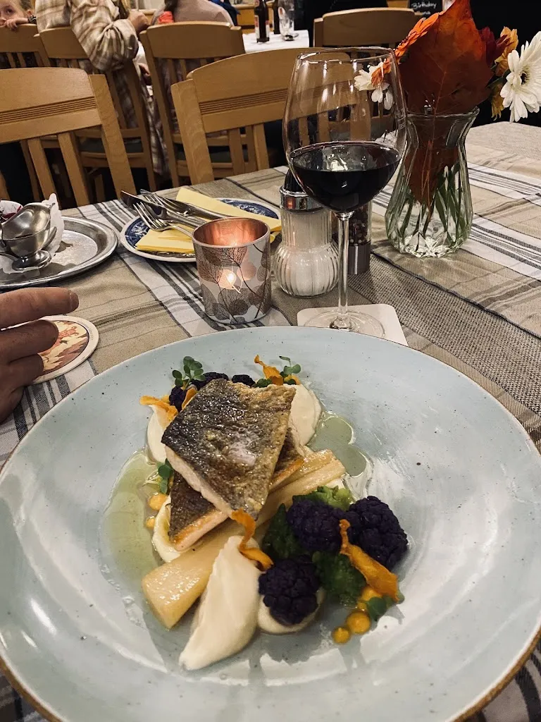 Menu_Gasthof Restaurant Bauer_Hersbruck_image_8