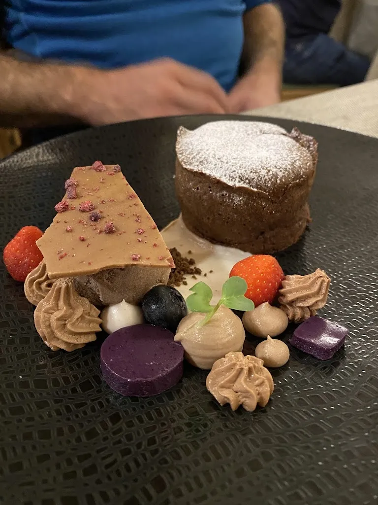 Menu_Gasthof Restaurant Bauer_Hersbruck_image_9