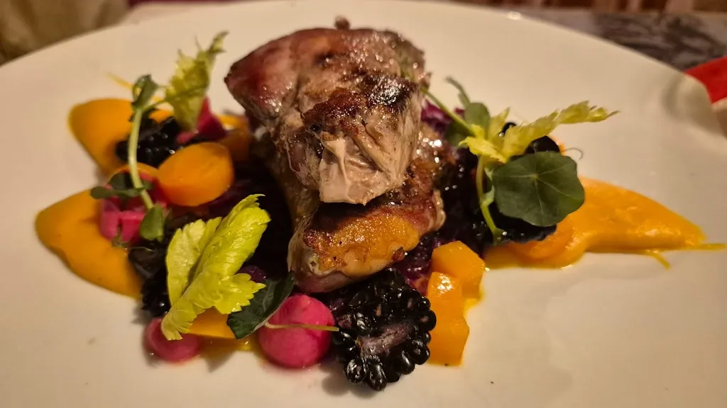 Gasthof Restaurant Bauer_Hersbruck_slider_image_3