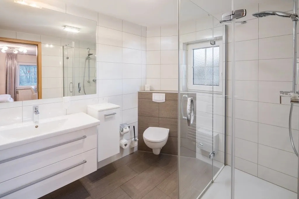 Landhotel und Restaurant Grüner Baum Kühnhofen_Hersbruck_slider_image_3