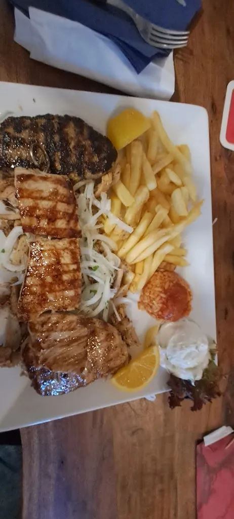 Menu_Saloniki Grill_Hersbruck_image_1