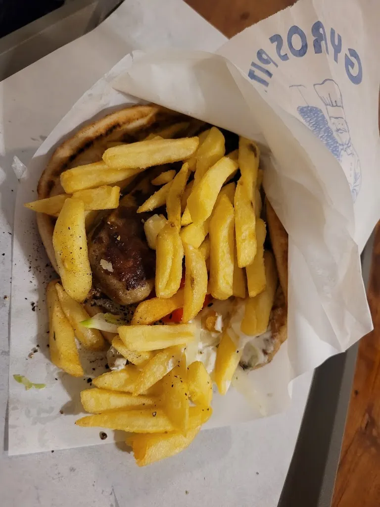 Menu_Saloniki Grill_Hersbruck_image_2