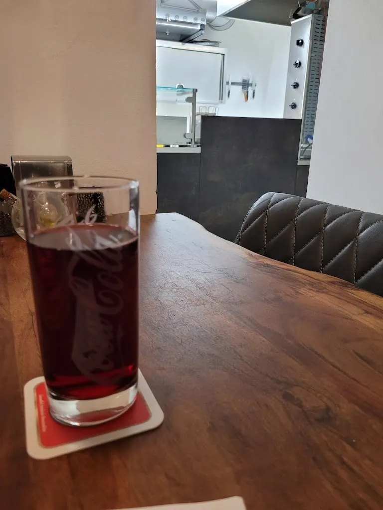 Menu_Saloniki Grill_Hersbruck_image_3