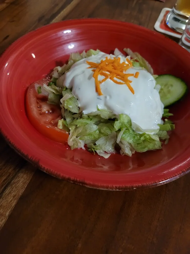 Menu_Saloniki Grill_Hersbruck_image_4