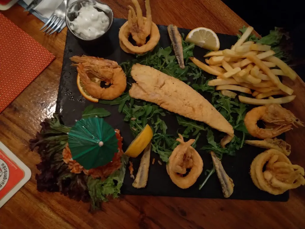 Menu_Saloniki Grill_Hersbruck_image_5