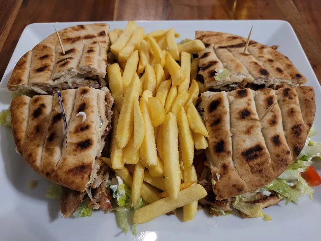 Menu_Saloniki Grill_Hersbruck_image_6