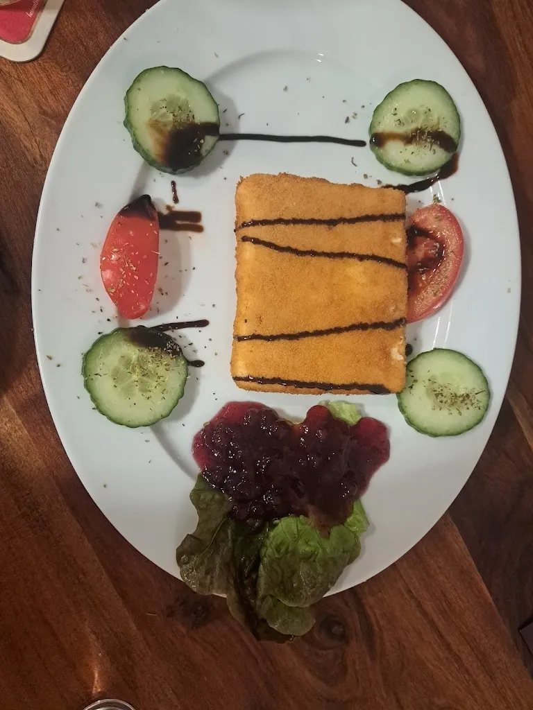 Menu_Saloniki Grill_Hersbruck_image_7