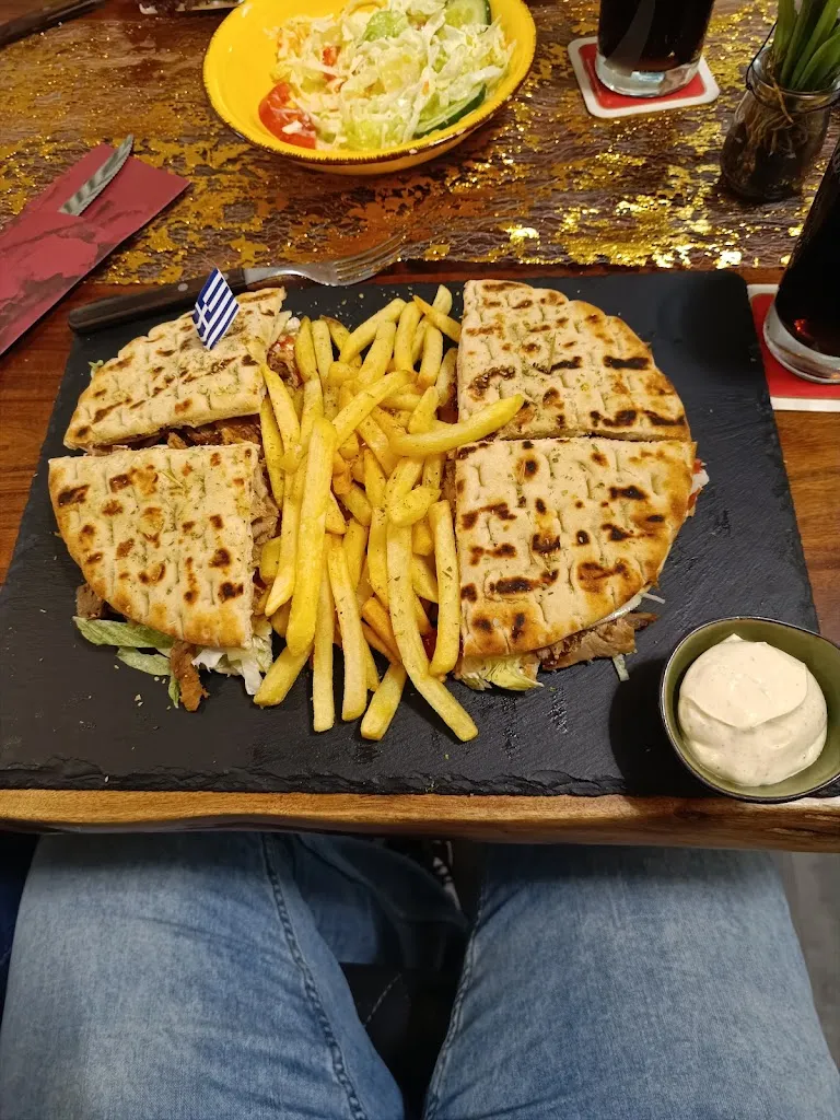 Menu_Saloniki Grill_Hersbruck_image_8