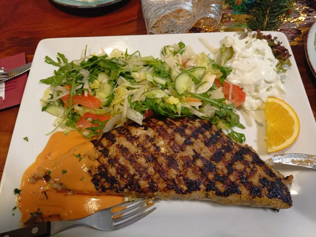 Menu_Saloniki Grill_Hersbruck_image_9