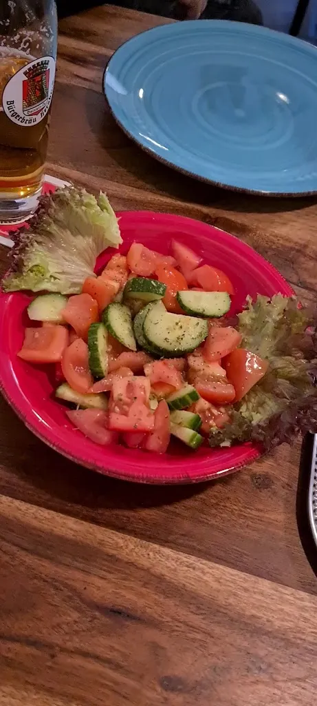 Saloniki Grill_Hersbruck_slider_image_2