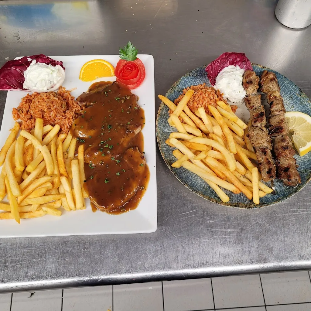 Saloniki Grill_Hersbruck_slider_image_3