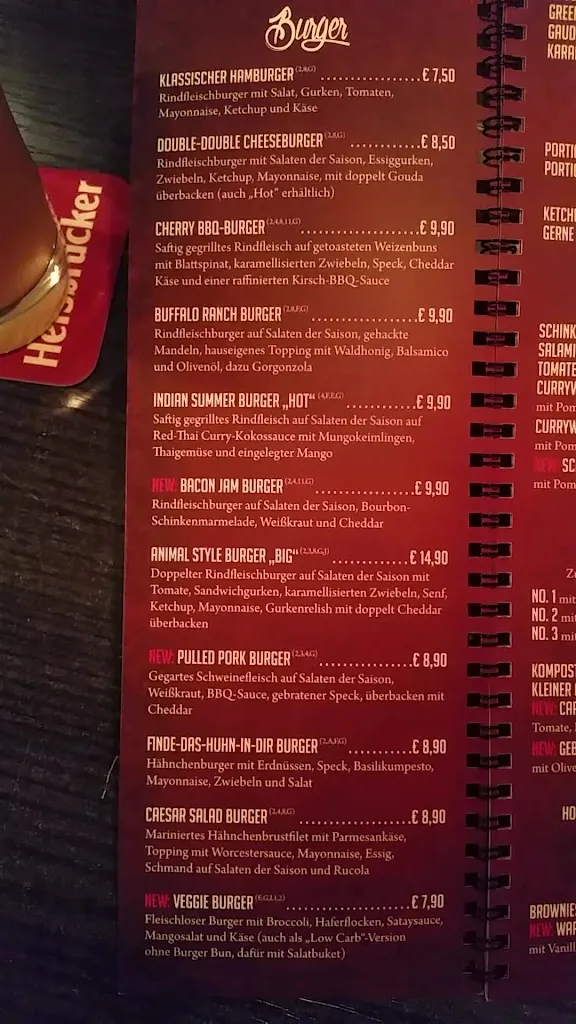 Menu_Rumpelkammer_Hersbruck_image_1