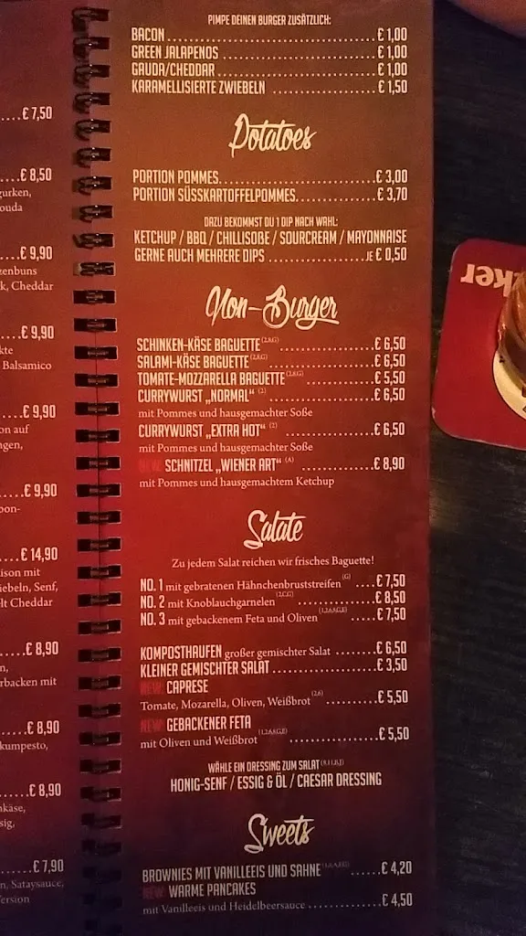 Menu_Rumpelkammer_Hersbruck_image_2