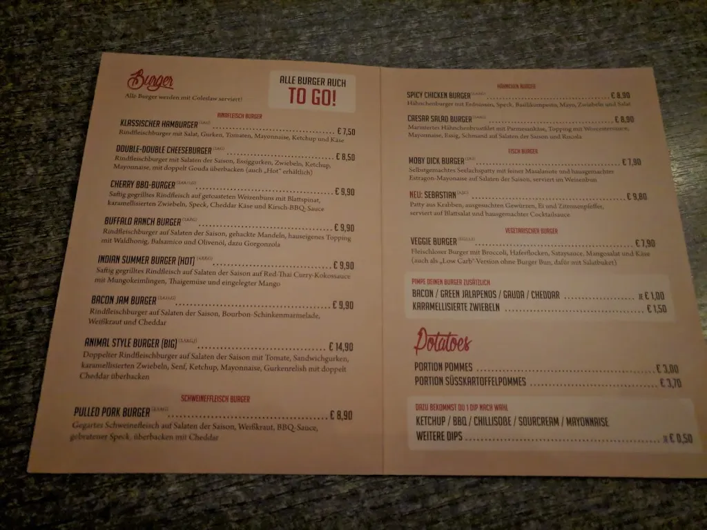 Menu_Rumpelkammer_Hersbruck_image_3