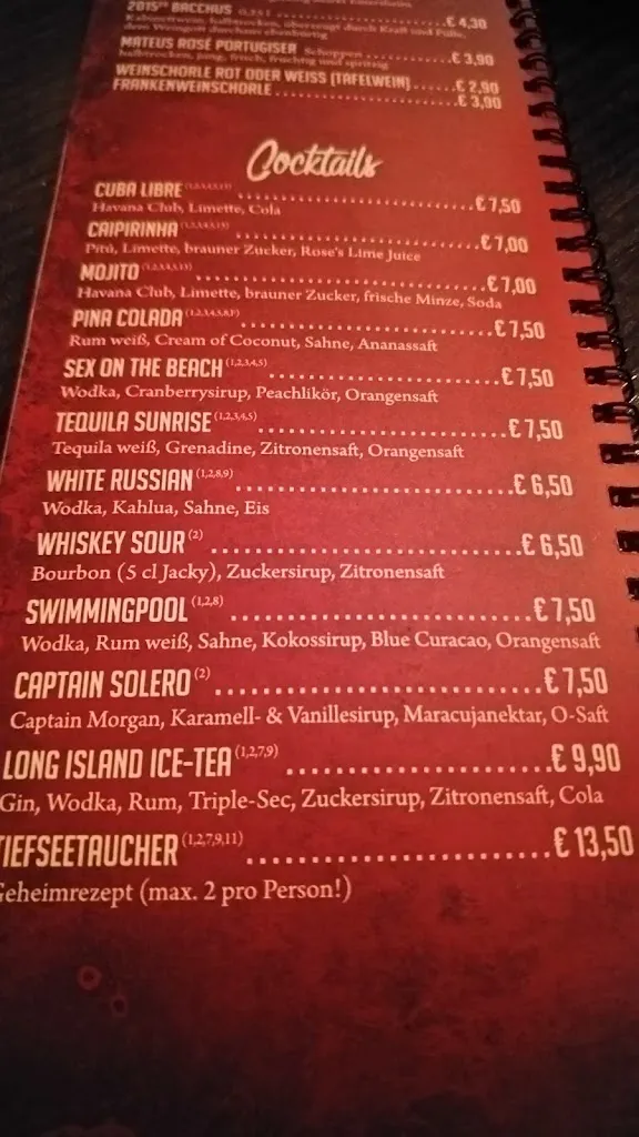 Menu_Rumpelkammer_Hersbruck_image_4