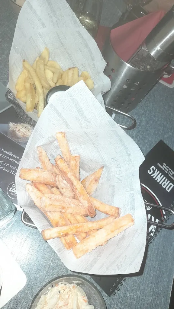 Menu_Rumpelkammer_Hersbruck_image_5