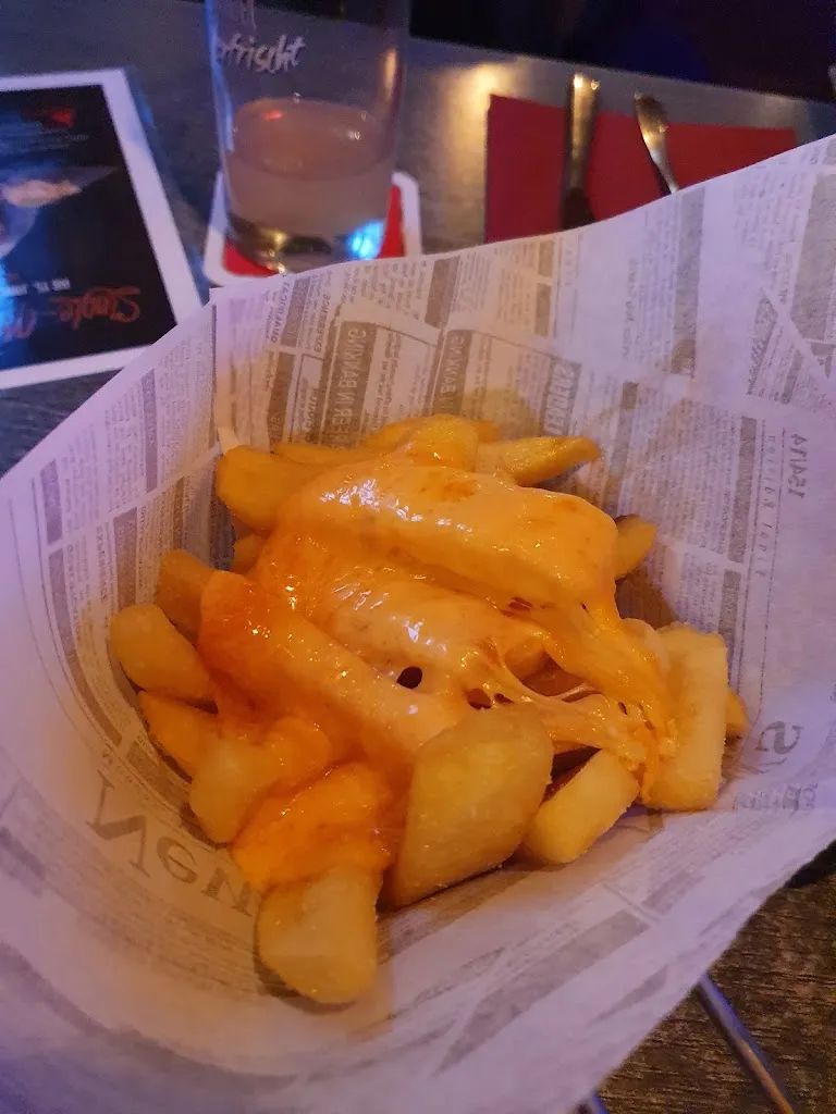 Menu_Rumpelkammer_Hersbruck_image_6