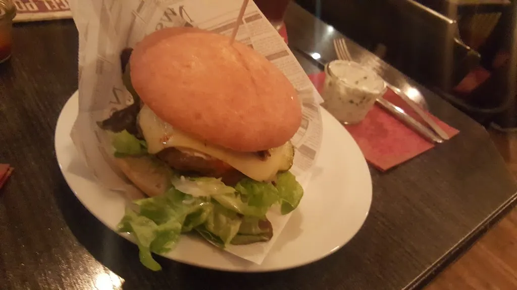 Menu_Rumpelkammer_Hersbruck_image_7