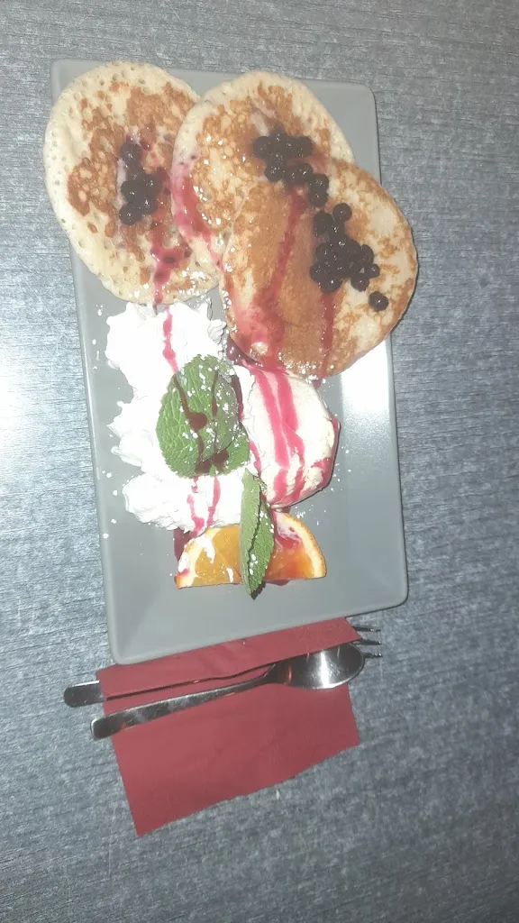 Menu_Rumpelkammer_Hersbruck_image_8