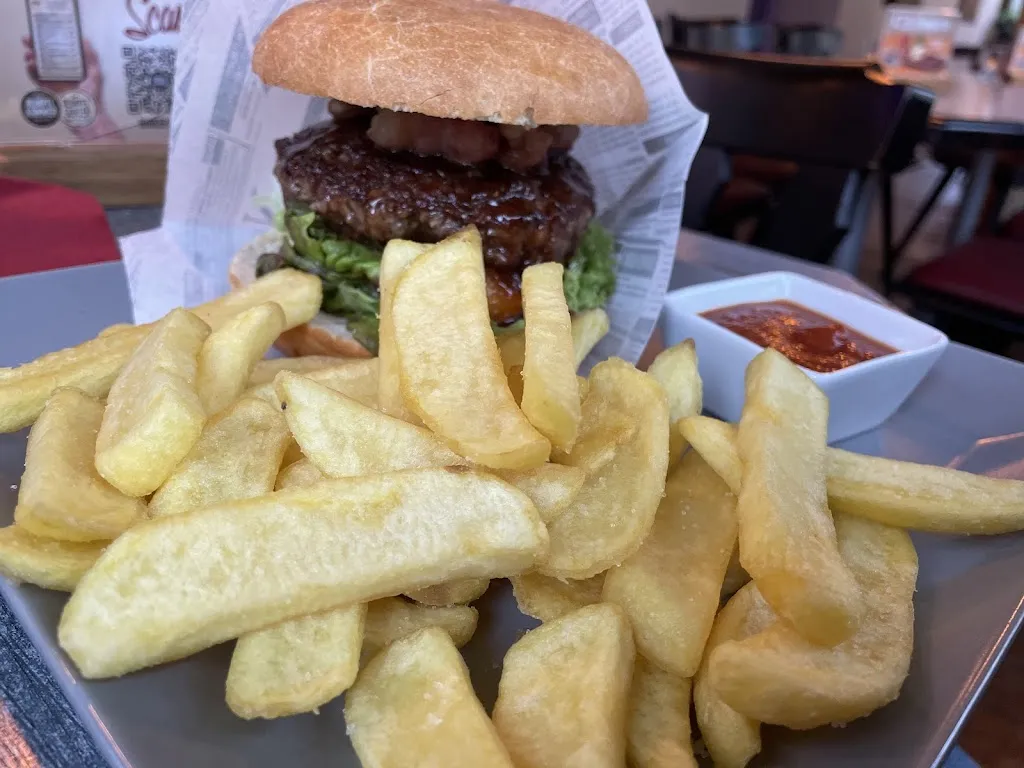 Menu_Rumpelkammer_Hersbruck_image_9