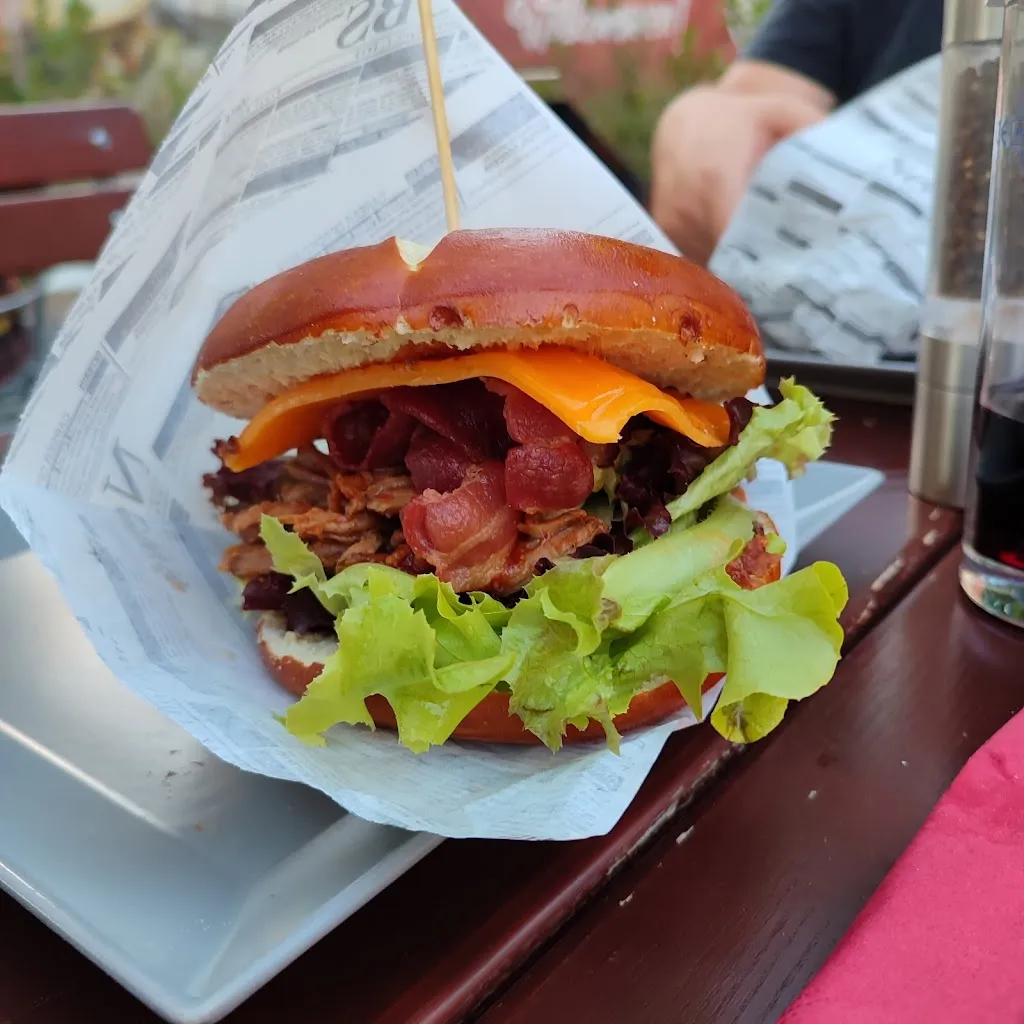 Dom (DAMN303 / DMN303)_Rumpelkammer_Hersbruck_review