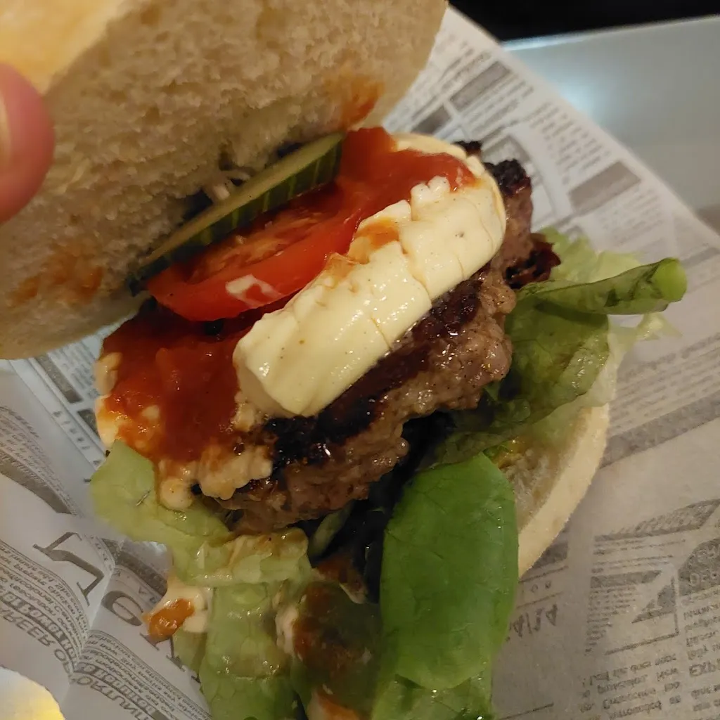 David Bar-El_Rumpelkammer_Hersbruck_review