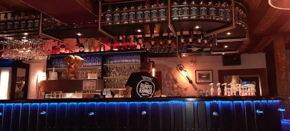 Rumpelkammer_Hersbruck_slider_image_1