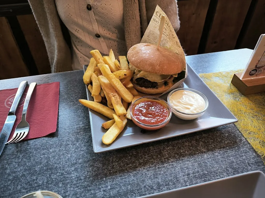 Rumpelkammer_Hersbruck_slider_image_3