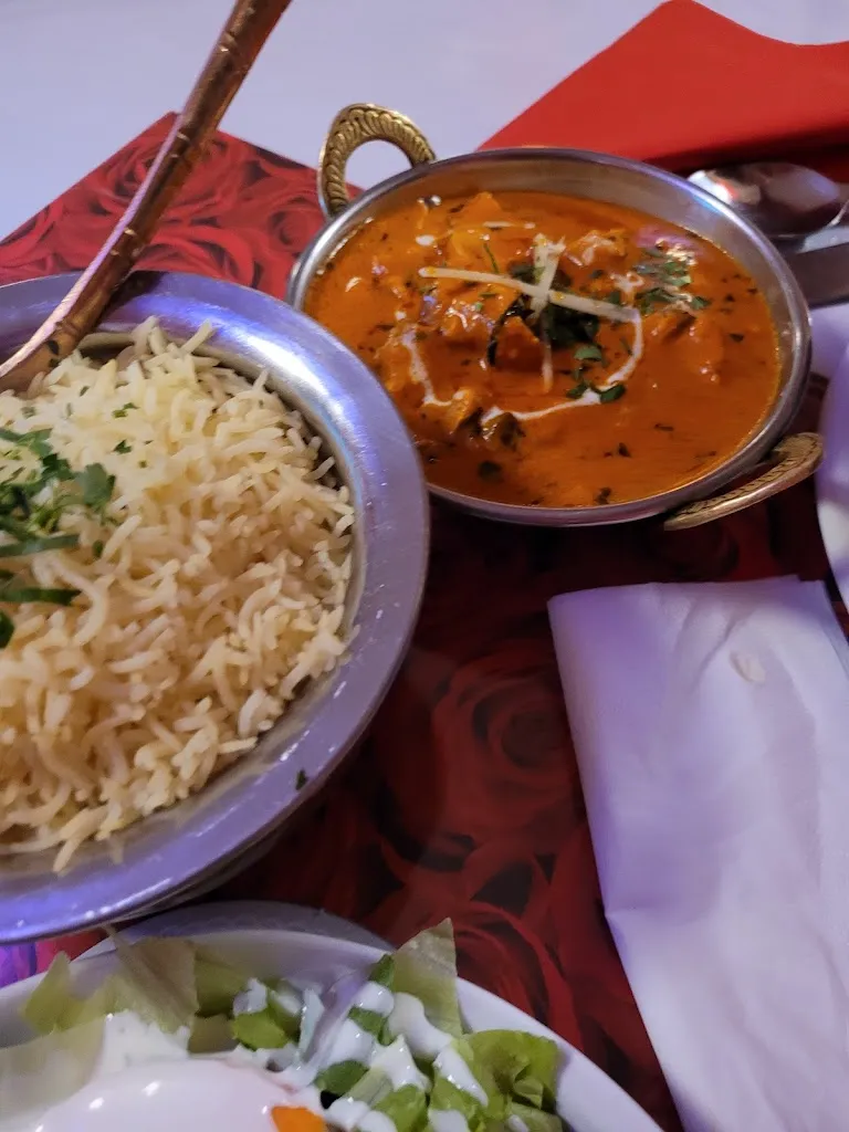 Menü_Restaurant Taj_Hersbruck_Bild_5