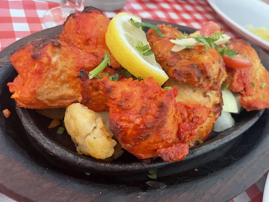 Menü_Restaurant Taj_Hersbruck_Bild_6