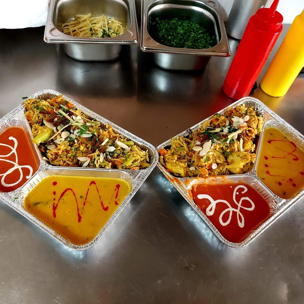 Menü_Restaurant Taj_Hersbruck_Bild_8