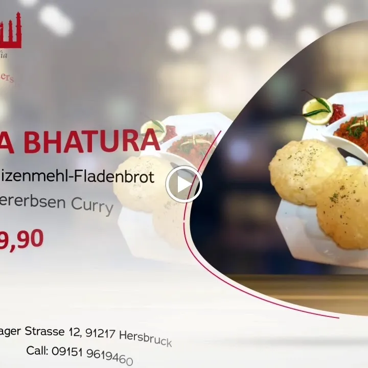 Restaurant Taj_Hersbruck_slider_image_2
