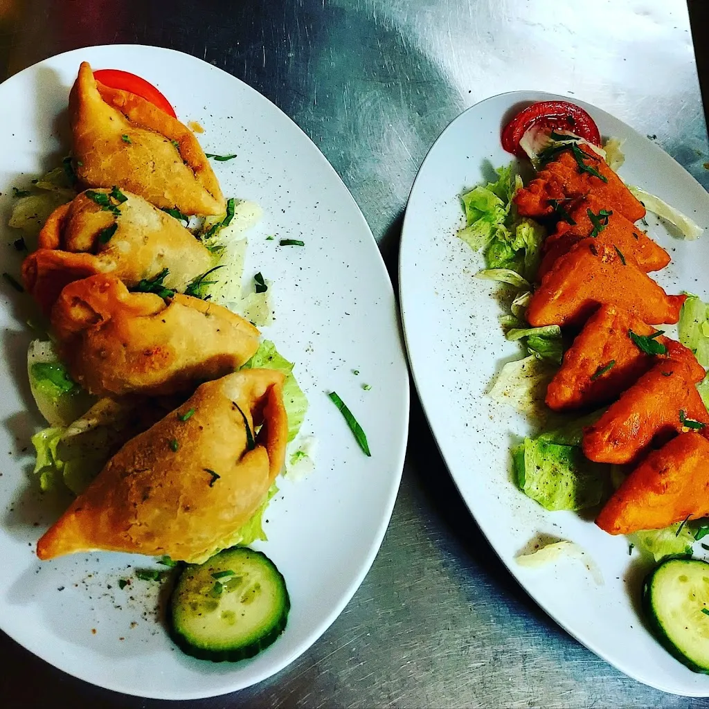 Restaurant Taj_Hersbruck_slider_image_3