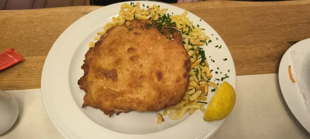 Menu_Brauhaus Hersbruck_Hersbruck_immagine_5