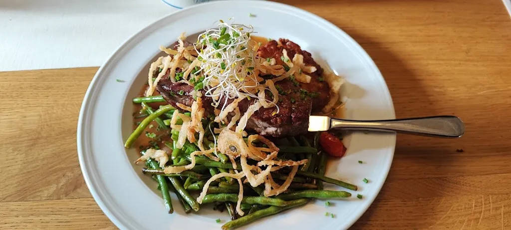 Menu_Brauhaus Hersbruck_Hersbruck_immagine_6